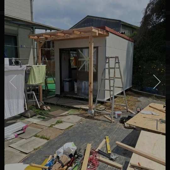 LINE_P202697_110132_new