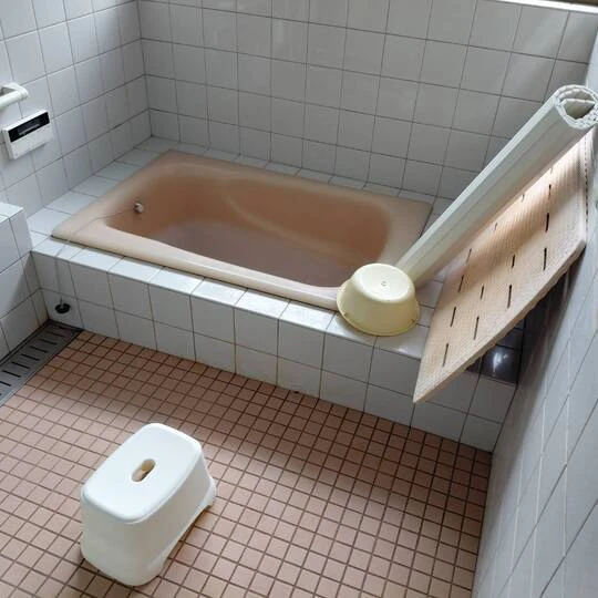 20894