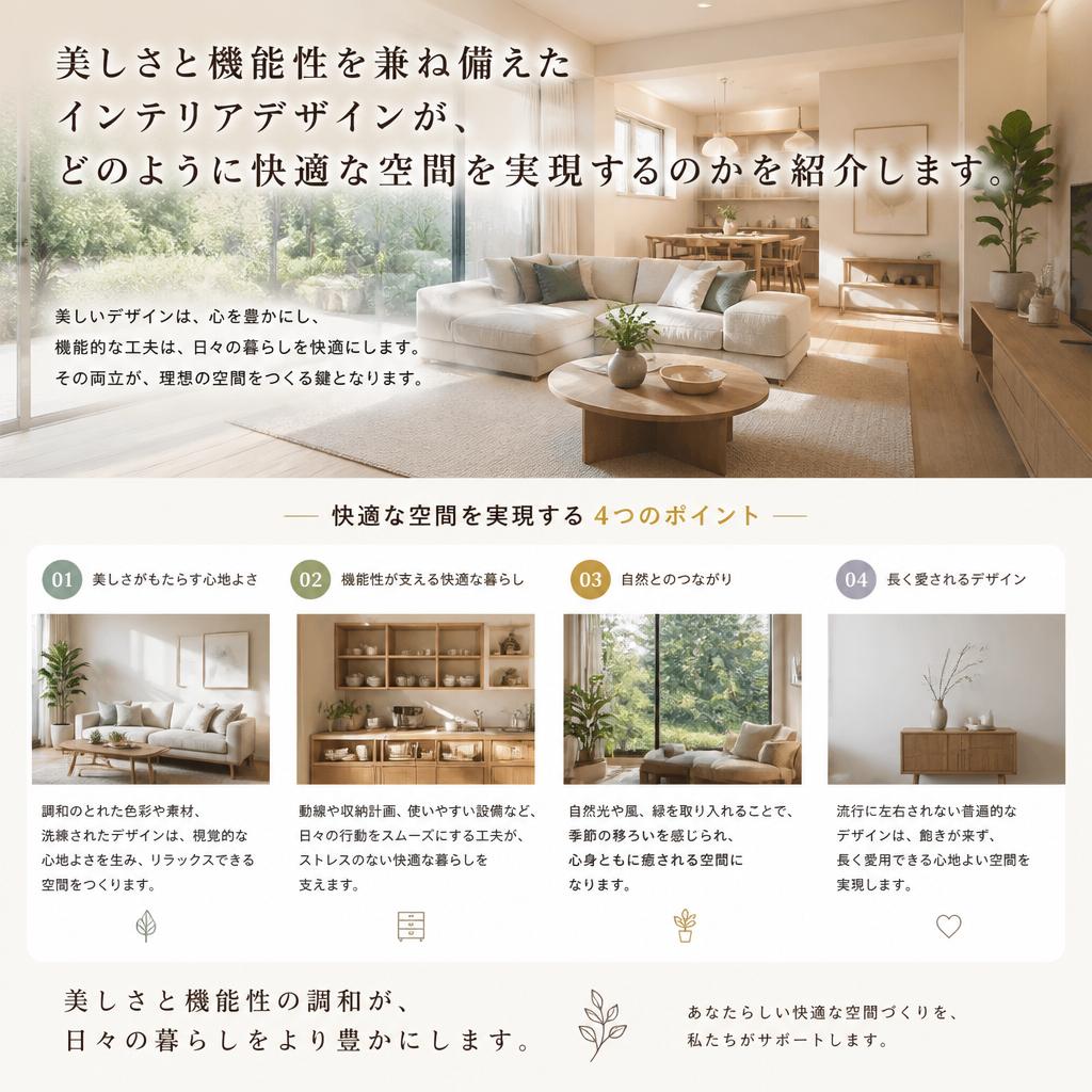 5. インテリアで魅せるバリアフリー浴室