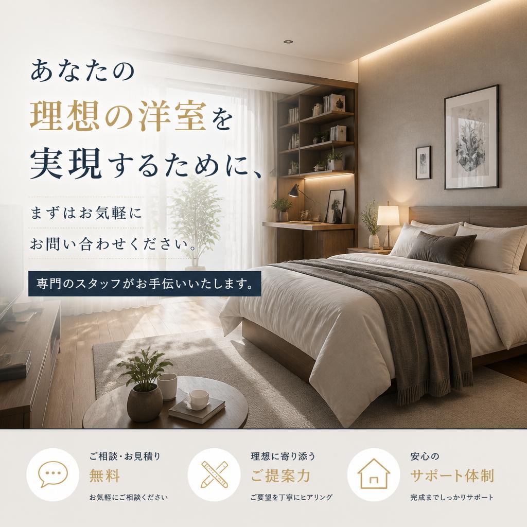 今すぐお問い合わせを！