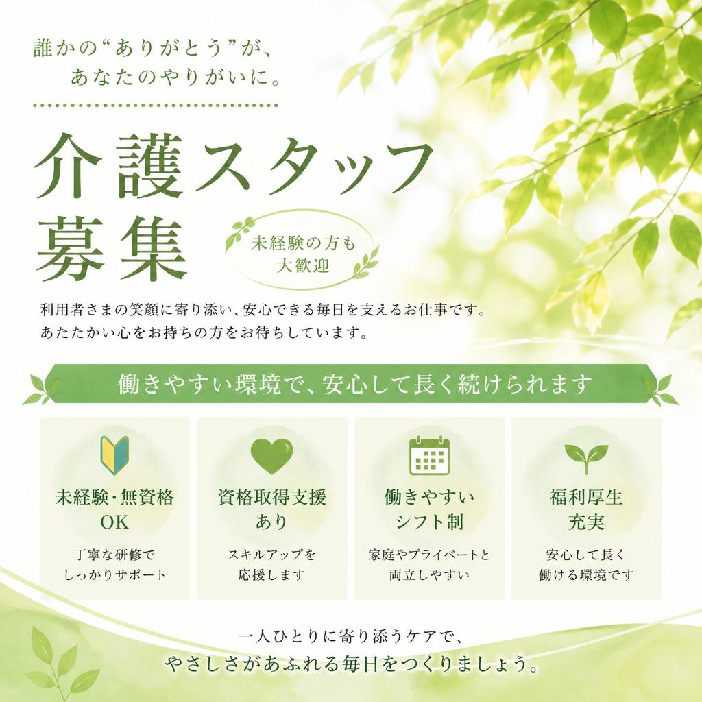 リフォームの全工程を一手に引き受ける強み