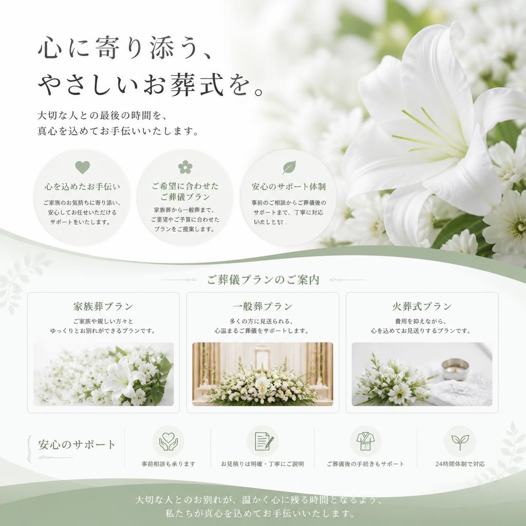 ペットにも優しいリフォーム