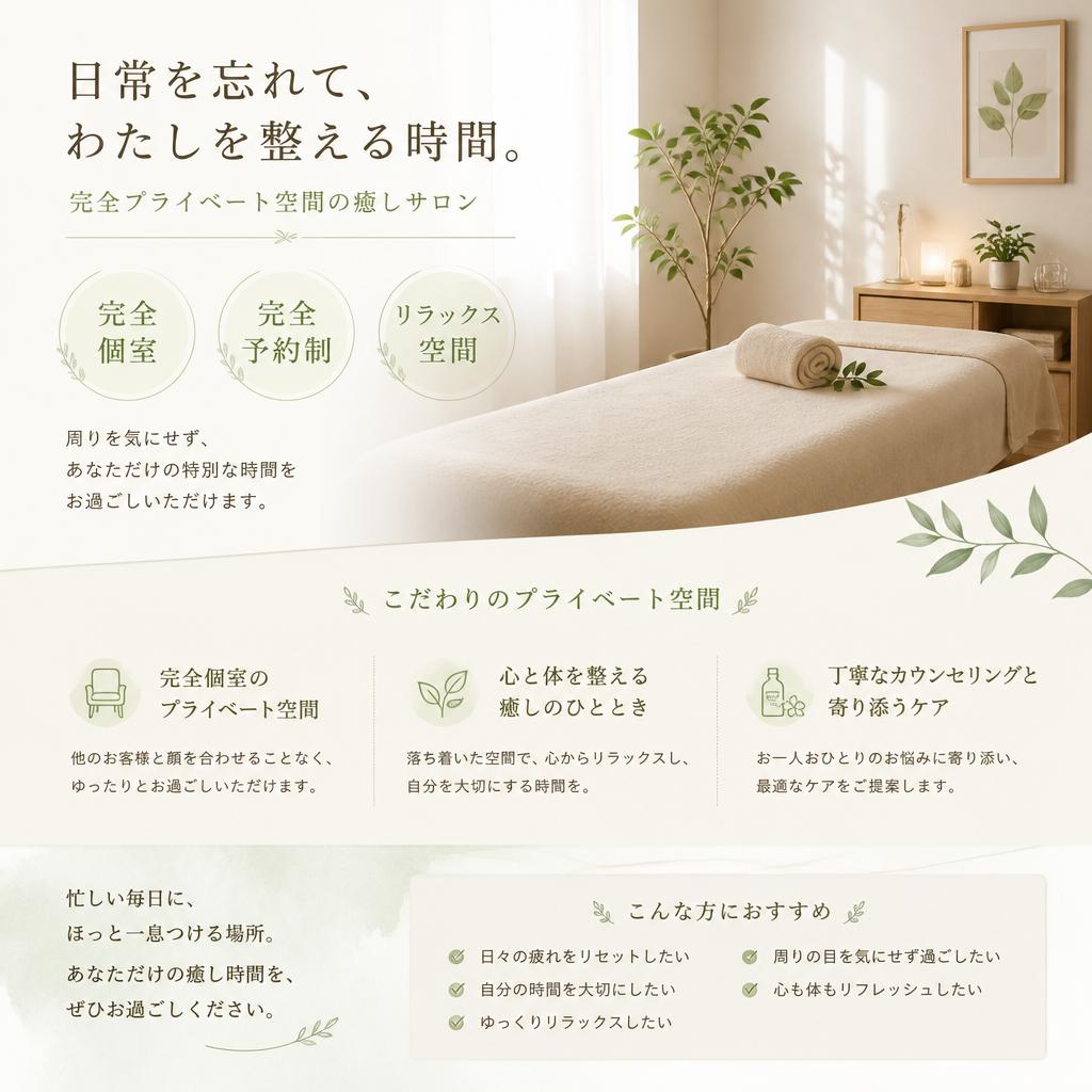 多能工施工の具体的なメリット