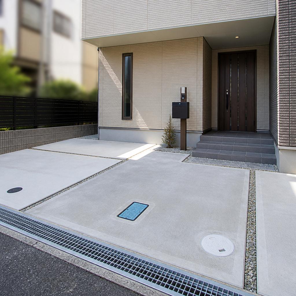 2. 現地確認の重要性とは？