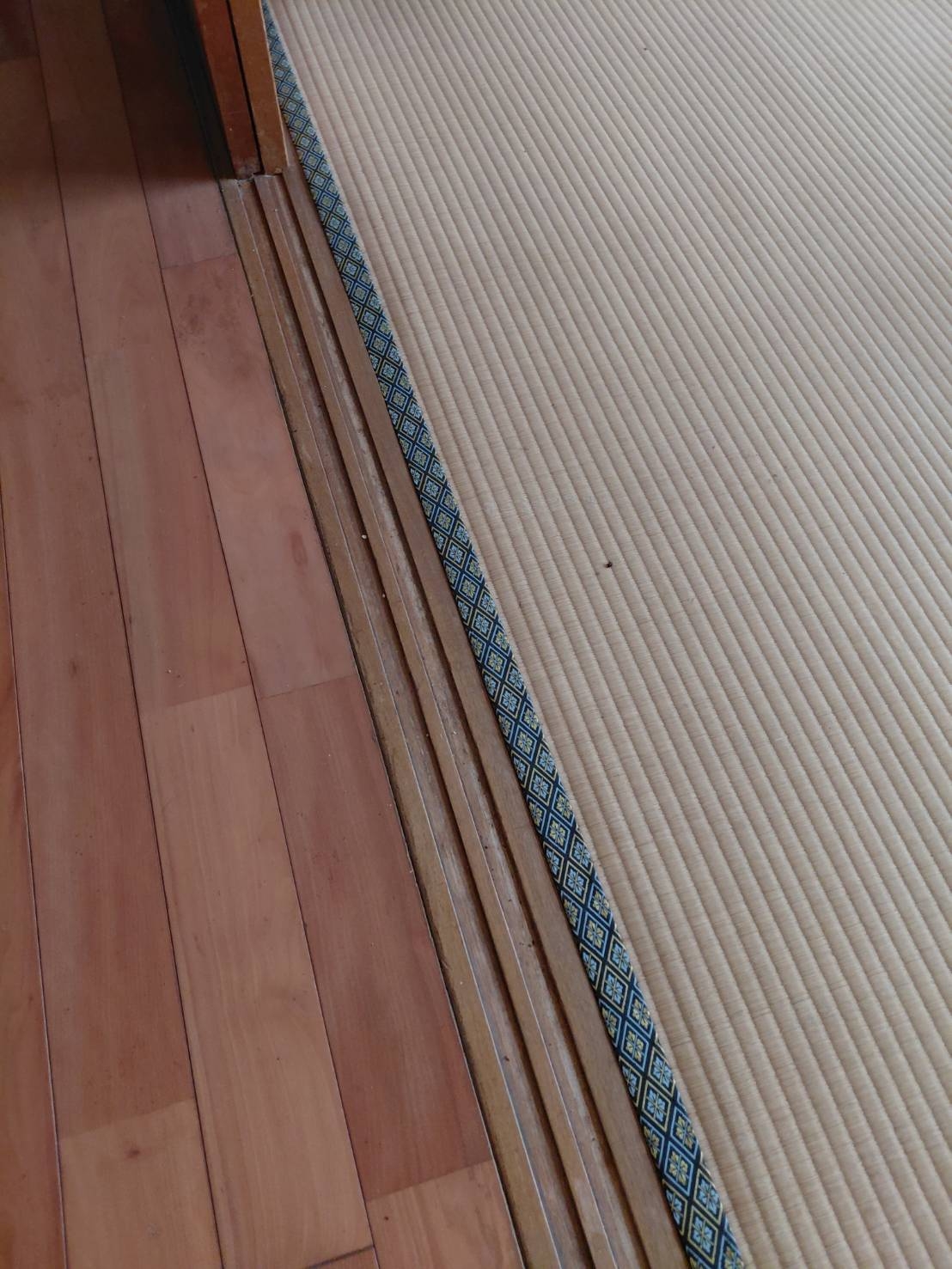 介護保険を活用したリフォームの提案