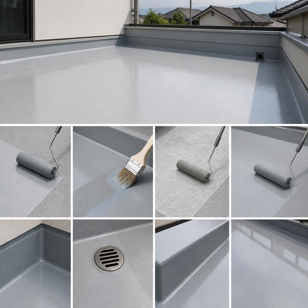 気になる費用と工期は？