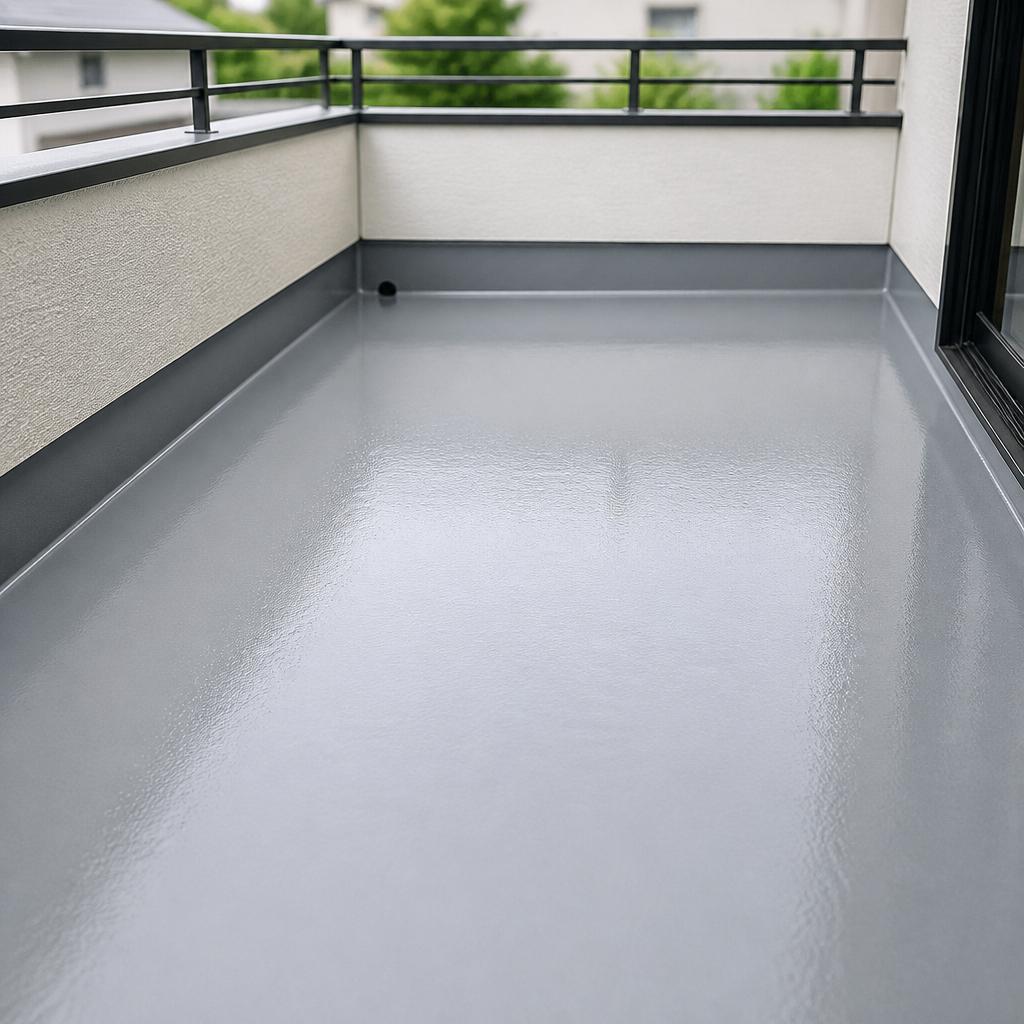 費用相場の解説
